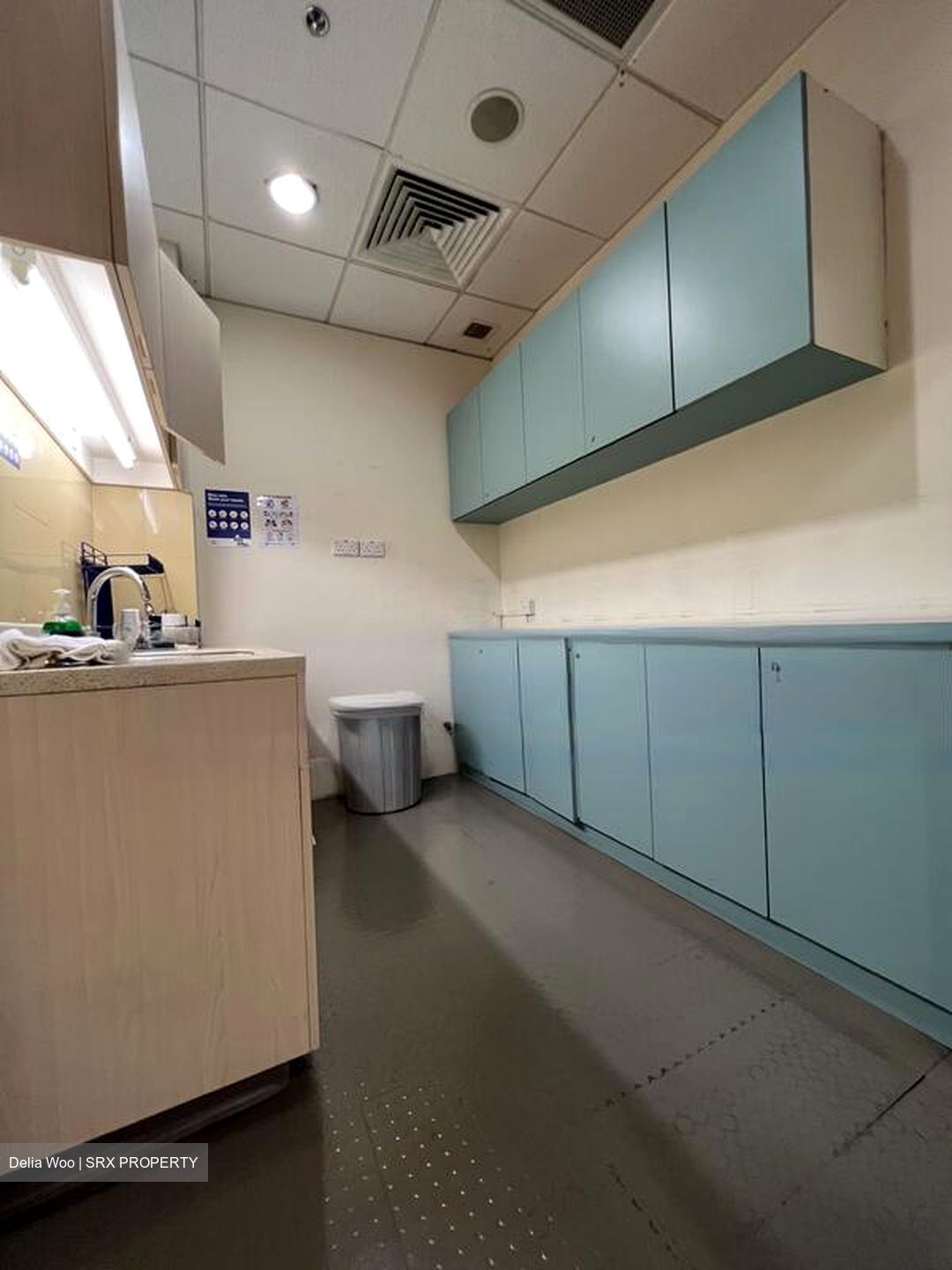 Lorong 8 Toa Payoh (D12), Office #456459101